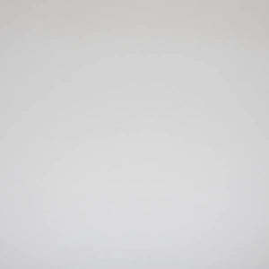 Scaun de masă Atmosphera Baya, alb