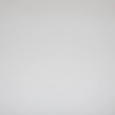 Scaun de masă Atmosphera Baya, alb