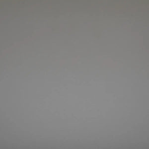 Scaun de masă Atmosphera Baya, Gri