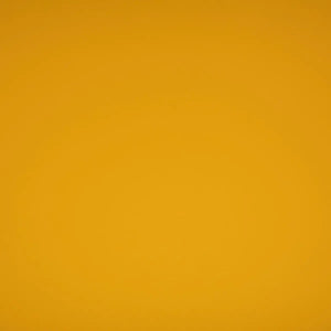 Scaun de masă Atmosphera Baya, Galben