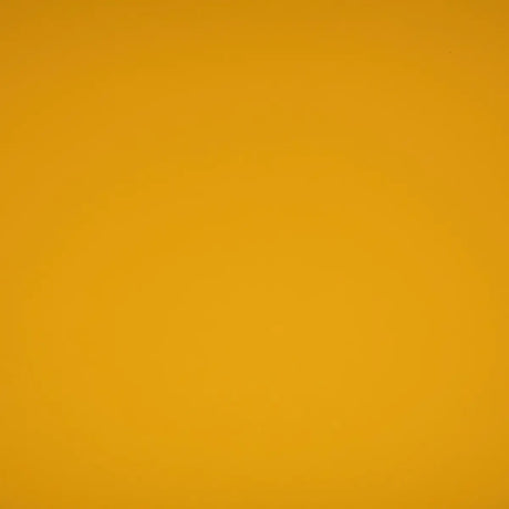 Scaun de masă Atmosphera Baya, Galben