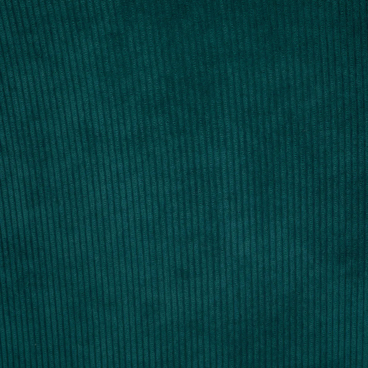 Scaun de sufragerie Atmosphere Celeste, Cord