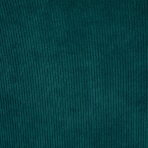 Scaun de sufragerie Atmosphere Celeste, Cord