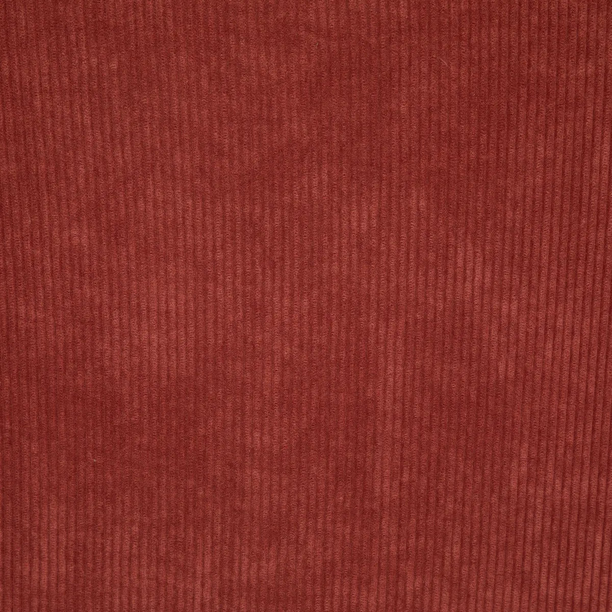 Scaun de sufragerie Atmosphere Celeste, Cord