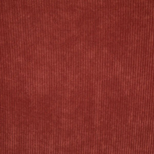 Scaun de sufragerie Atmosphere Celeste, Cord