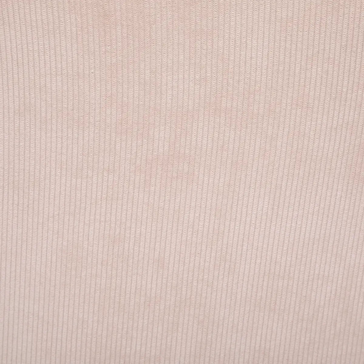 Scaun de sufragerie Atmosphere Celeste, Cord