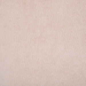 Scaun de sufragerie Atmosphere Celeste, Cord