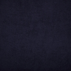 Scaun de sufragerie Atmosphere Celeste, Cord