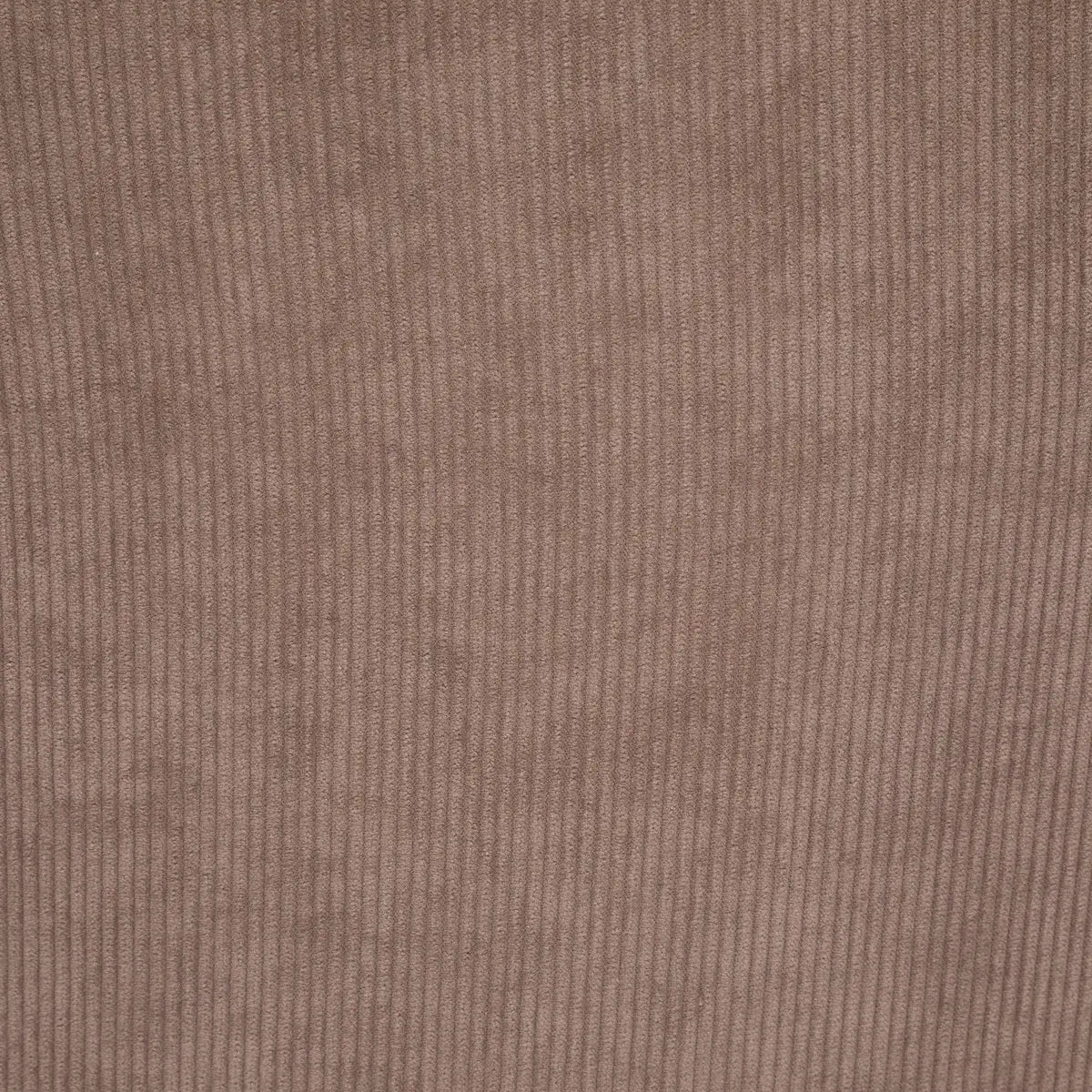 Scaun de sufragerie Atmosphere Celeste, Cord