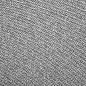 Scaun de masă Atmosphere Siron