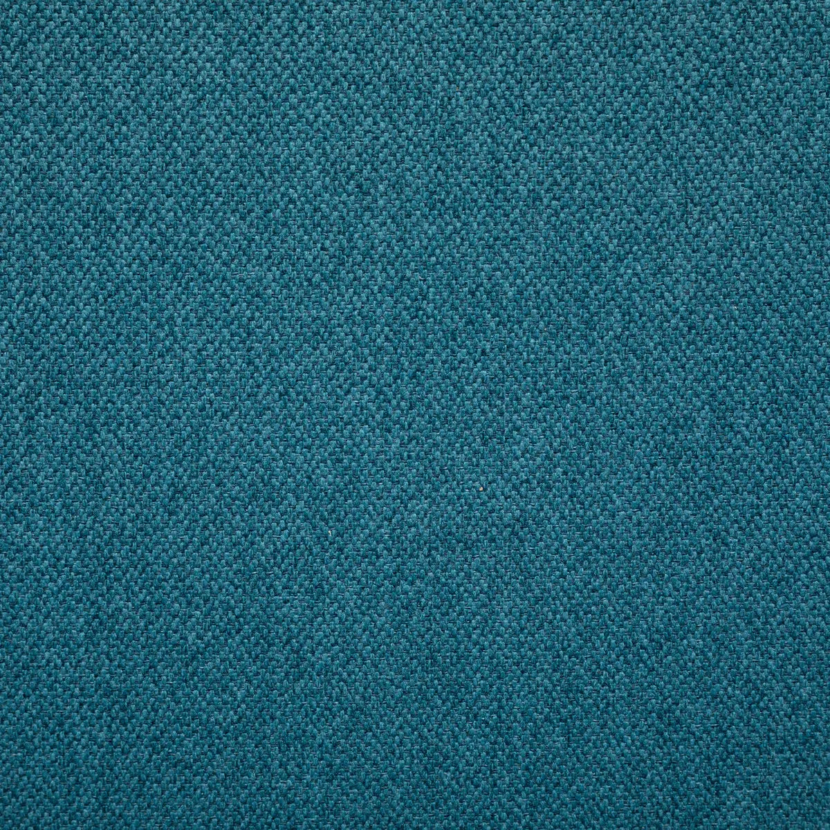 Scaun de masă Atmosphere Siron