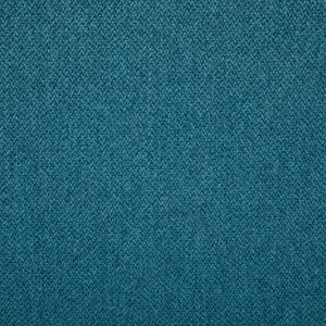 Scaun de masă Atmosphere Siron