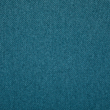 Scaun de masă Atmosphere Siron