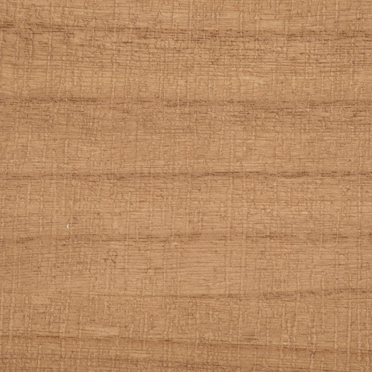 Masă consolă Atmosphere Baris, 112 cm, MDF