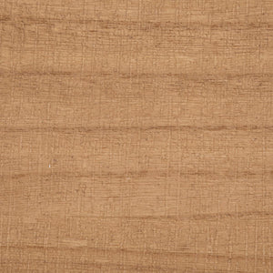 Masă consolă Atmosphere Baris, 112 cm, MDF