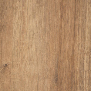 Masă consolă Atmosphera Colva, 100 cm, MDF