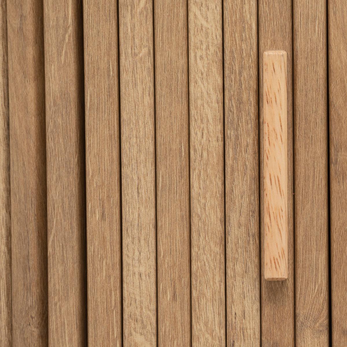 Masă consolă Atmosphera Colva, 100 cm, MDF