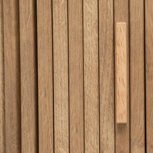 Masă consolă Atmosphera Colva, 100 cm, MDF