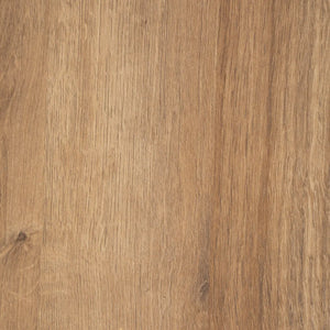 Masă de cafea Atmosphera Colva, 120x60 cm, MDF