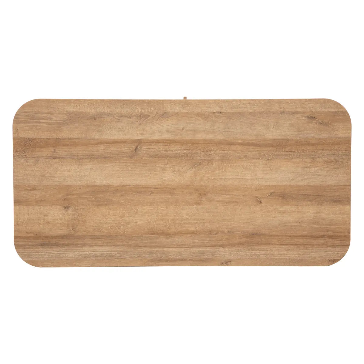 Masă de cafea Atmosphera Colva, 120x60 cm, MDF