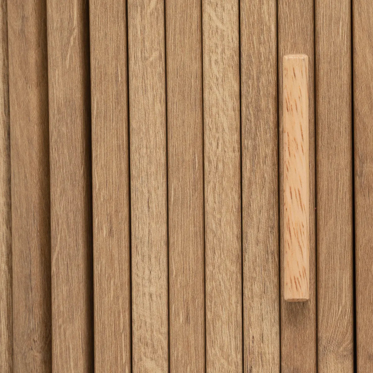 Dulap TV atmosfera Colva, 140x40x46 cm, MDF