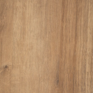 Bibliotecă Atmosphere Colva, 80x40x180 cm, MDF