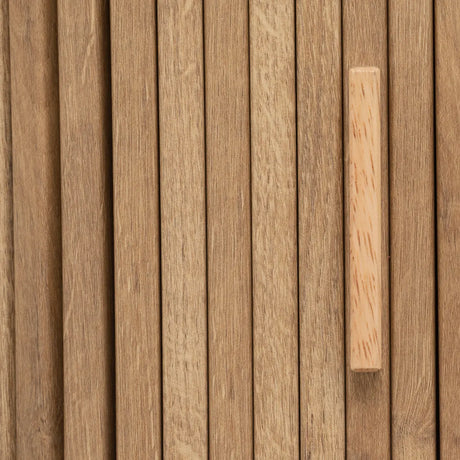 Ladă de depozitare Atmosphera Colva, 140x80 cm, MDF