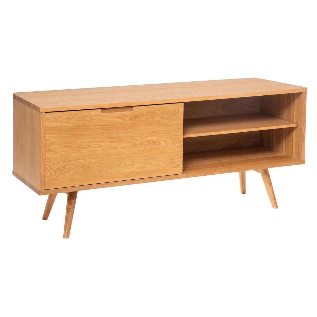 Comodă Atmosphera Digha, 160x72 cm