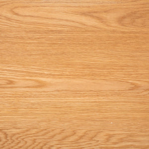 Comodă Atmosphera Digha, 160x72 cm