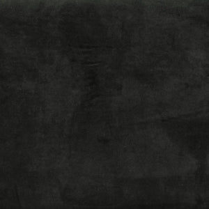 Canapea Atmosphere Candice cu trei locuri, 194x96x85 cm