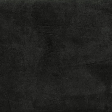 Canapea Atmosphere Candice cu trei locuri, 194x96x85 cm