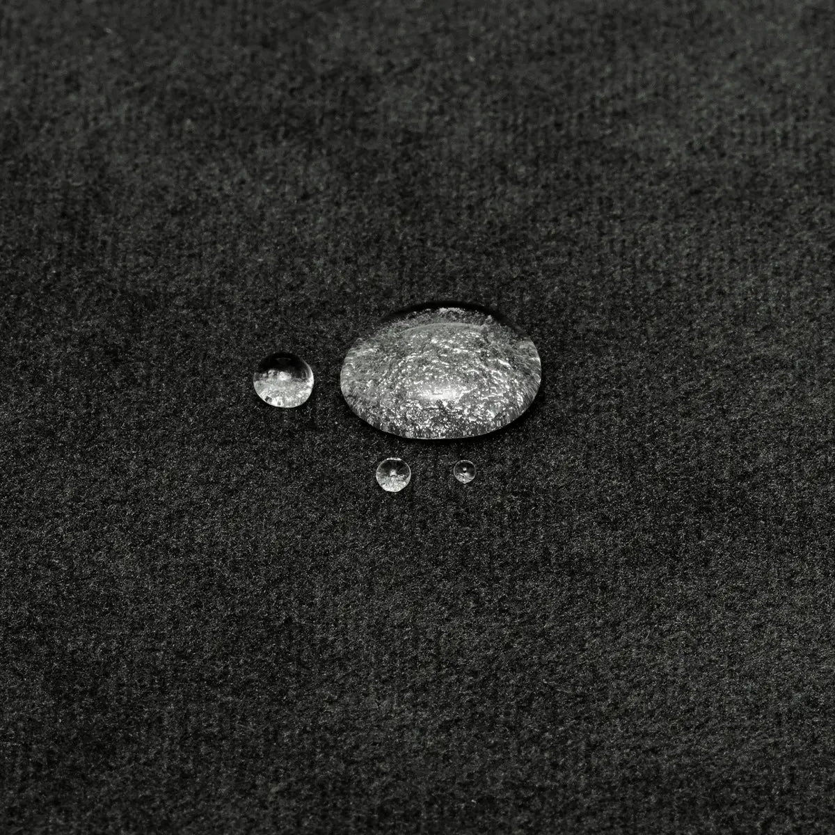 Canapea Atmosphere Candice cu trei locuri, 194x96x85 cm