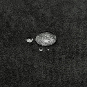 Canapea Atmosphere Candice cu trei locuri, 194x96x85 cm