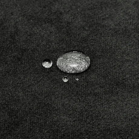 Canapea Atmosphere Candice cu trei locuri, 194x96x85 cm