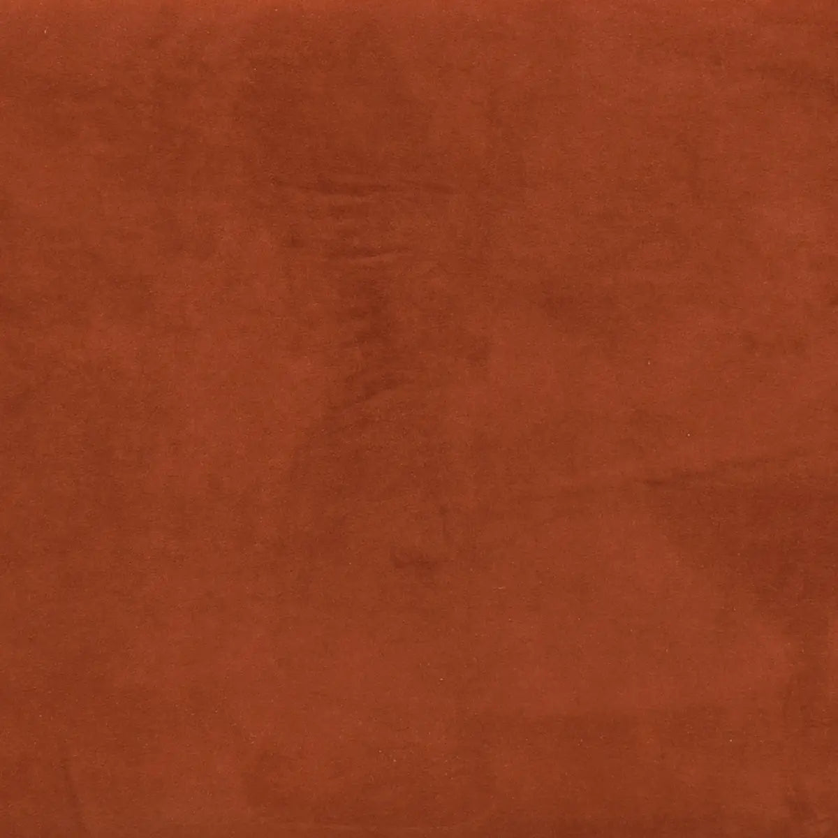 Canapea Atmosphere Candice cu trei locuri, 194x96x85 cm