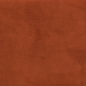 Canapea Atmosphere Candice cu trei locuri, 194x96x85 cm