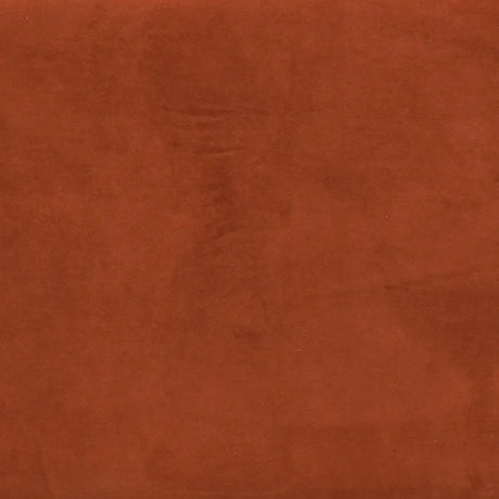 Canapea Atmosphere Candice cu trei locuri, 194x96x85 cm