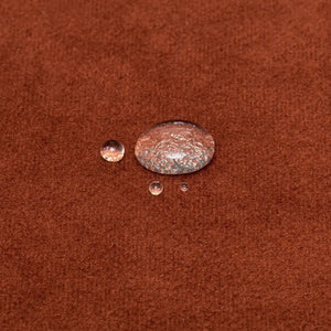 Canapea Atmosphere Candice cu trei locuri, 194x96x85 cm