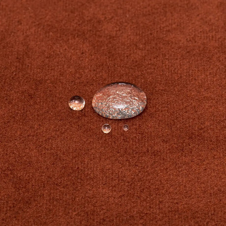 Canapea Atmosphere Candice cu trei locuri, 194x96x85 cm