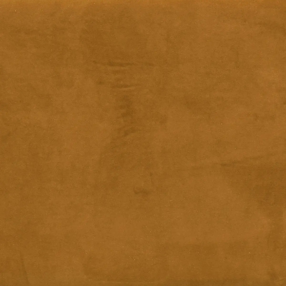 Canapea Atmosphere Candice cu trei locuri, 194x96x85 cm