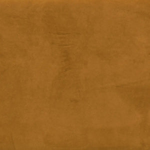 Canapea Atmosphere Candice cu trei locuri, 194x96x85 cm