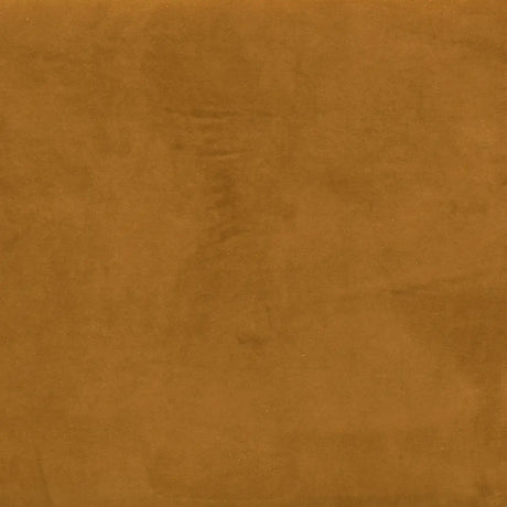 Canapea Atmosphere Candice cu trei locuri, 194x96x85 cm