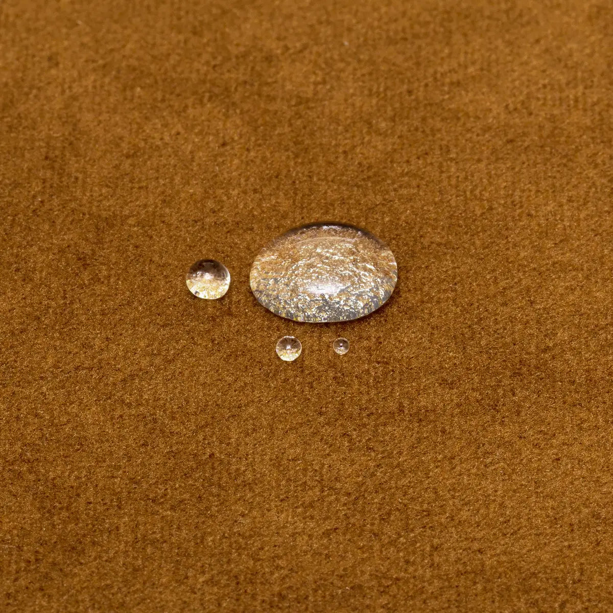 Canapea Atmosphere Candice cu trei locuri, 194x96x85 cm