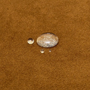 Canapea Atmosphere Candice cu trei locuri, 194x96x85 cm