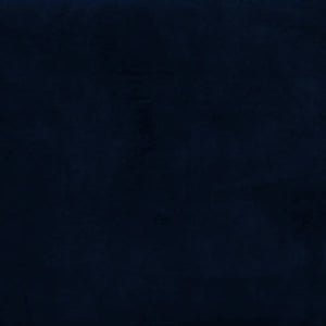 Canapea Atmosphere Candice cu trei locuri, 194x96x85 cm