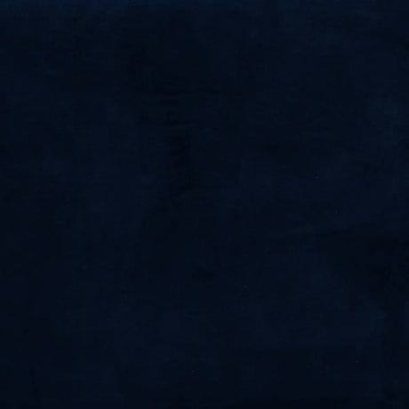 Canapea Atmosphere Candice cu trei locuri, 194x96x85 cm