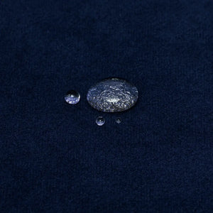 Canapea Atmosphere Candice cu trei locuri, 194x96x85 cm