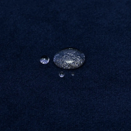 Canapea Atmosphere Candice cu trei locuri, 194x96x85 cm