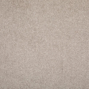 Canapea Atmosphere Candice cu trei locuri, 194x96x85 cm