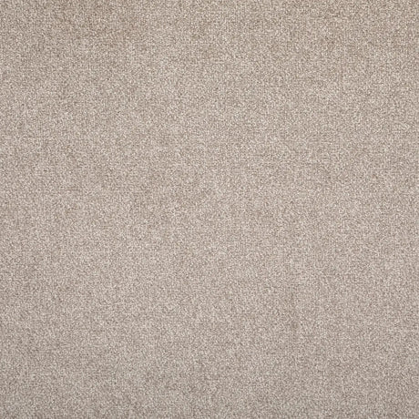 Canapea Atmosphere Candice cu trei locuri, 194x96x85 cm